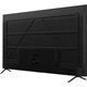Телевизор TCL T7B 85" QLED 4K (85T7B) [124639] - изображение 5