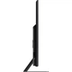 Телевізор TCL C845 65" miniLED 4K (65C845) [124585] - зображення 6