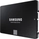 SSD накопитель Samsung 870 EVO 250GB (MZ-77E250BW) [122176] - изображение 3