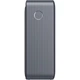 Внешний аккумулятор Anker 735 Prime 20000mAh 200W Black (A1336011) [125000] - изображение 2
