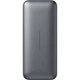 Внешний аккумулятор Anker 735 Prime 20000mAh 200W Black (A1336011) [125000] - изображение 4