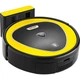 Робот-пылесос Karcher RC 3 (1.198-203.0) [120655] - изображение 1