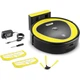 Робот-пылесос Karcher RC 3 (1.198-203.0) [120655] - изображение 5