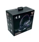 Наушники компьютерные с микрофоном ONIKUMA K3 Black - изображение 6