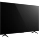 Телевізор TCL C855 85" miniLED 4K (85C855) [124600] - зображення 6