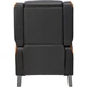 Геймерское кресло Cougar Ranger S Black/Orange (3MRGSORB.0001) [124812] - изображение 7