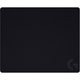 Ігрова поверхня Logitech G440 Gaming Mouse Pad Black (943-000792) [124837] - зображення 1