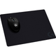 Ігрова поверхня Logitech G440 Gaming Mouse Pad Black (943-000792) [124837] - зображення 2