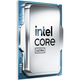 Процессор Intel Core Ultra 7 265KF (BX80768265KF) UA [124637] - изображение 3