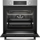 Духова шафа електрична Beko BBIE123001XD - зображення 2