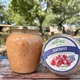 Крем-мед Кизил 0,72 л (900 грамм) - изображение 1
