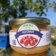 Крем-мед Кизил 0,1 л (120 грамм) - изображение 3