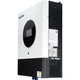 Гибридный солнечный инвертор EnerSol EHI-8000SP [122704] - изображение 3