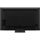 Телевізор TCL MQLED80 75" QLED 4K (75MQLED80) [124609] - зображення 5