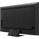 Телевізор TCL MQLED80 75" QLED 4K (75MQLED80) [124609] - зображення 6
