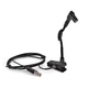 Інструментальний мікрофон для труби саксофону SHURE BETA 98H/C 3 pin - зображення 1