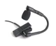 Інструментальний мікрофон для труби саксофону SHURE BETA 98H/C 3 pin - зображення 2