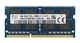 Оперативна пам'ять DDR3L 8GB 1600 для ноутбука PC3L-12800s SODIMM SK Hynix HMT41GS6BFR8A-PB (7706922) - зображення 3