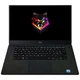 Ноутбук 15.6" Dell Precision 5520 Intel Core i7-7820HQ 4Gb RAM 1Tb SSD FullHD IPS + Nvidia Quadro M1200 4Gb GDDR5 Б/У - изображение 1