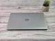 Ноутбук 15.6" Dell Precision 5520 Intel Core i7-7820HQ 32Gb RAM 128Gb SSD FullHD IPS + Nvidia Quadro M1200 4Gb GDDR5 Б/В - зображення 7
