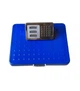 Портативные торговые беспроводные весы ACS PRO WiFi 100 кг 31х41 - изображение 4