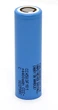 Аккумулятор 21700 Li-Ion Samsung INR21700-CC4503F101 (45T) 4500mAh, 35/50A, 4.2/3.6/2.5V - изображение 1