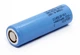 Аккумулятор 21700 Li-Ion Samsung INR21700-CC4503F101 (45T) 4500mAh, 35/50A, 4.2/3.6/2.5V - изображение 2