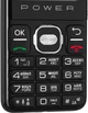 Мобільний телефон 2E E240 2023 Dual Sim Black (688130251068) Чорний 33782 - зображення 11