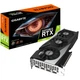 Видеокарта GF RTX 3060 12GB GDDR6 Gaming OC Gigabyte (GV-N3060GAMING OC-12GD 2.0) (LHR) - изображение 1