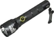 Ліхтар ручний Stanley FatMax Aluminium Torch Rechargeable (1-95-154) - зображення 1