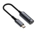 Перехідник DC 4.5×3.0 на Type-C 140W для зарядки ноутбука 78158 - изображение 2