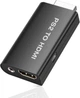 Компонентний перехідник PS2 to HDMI для PS2 PlayStation 2 та 3 (PS2HDMI) 77618 - изображение 2