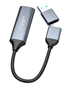 Карта відеозахвату зовнішня HDMI-USB Type-C, 1080P - изображение 2