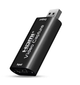 Зовнішня відеокарта HDMI - USB 2.0 для запису екрану та стрімів - изображение 2