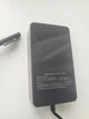 Сумісний зарядний пристрій Microsoft Surface PRO 3 44 5 6 7 8 Book Laptop Windows 15V 2,6A 77302 - изображение 5