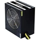 БЖ 700W Chieftec SMART GPS-700A8, 120 mm, >85%, Retail Box - изображение 3