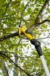 Аккумуляторный сучкорез Karcher TLO 2-18 (без АКБ и ЗУ) (1.445-340.0) - изображение 6