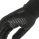 Перчатки Mechanix ColdWork Base Layer (р.M), черные - изображение 4