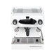 Кофемашина La Marzocco Linea MINI R (WHITE) - изображение 1