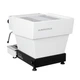 Кофемашина La Marzocco Linea MINI R (WHITE) - изображение 3