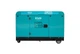 Дизельний генератор INVO DTS-13000EA - изображение 4