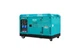 Дизельний генератор INVO DS-13000EA - изображение 2