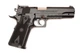 Пневматичний пістолет WinGun 304 M1911 - изображение 1