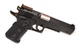 Пневматичний пістолет WinGun 304 M1911 - изображение 3