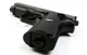 Пневматичний пістолет WinGun 321 (Colt Defender) - изображение 3