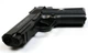 Пневматичний пістолет WinGun 321 (Colt Defender) - изображение 4