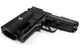 Пневматичний пістолет WinGun 321 (Colt Defender) - изображение 5