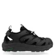 Сандалі Karrimor Mont Sandals Mens 11(46) - изображение 1