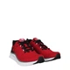 Кросівки Karrimor Duma 6 Sneakers Red/Black/White 7(41) - изображение 3