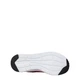 Кросівки Karrimor Duma 6 Sneakers Red/Black/White 7(41) - изображение 6